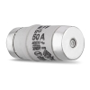 Предохранители Neozed REV D02/E18, 50 А, 10 штук, серые