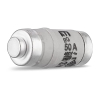 Предохранители Neozed REV D02/E18, 50 А, 10 штук, серые