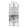 Предохранители Neozed REV D02/E18, 50 А, 10 штук, серые