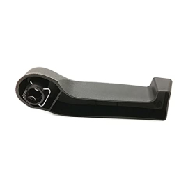 Manija interior de la puerta trasera del Master MK3, Movano B, NV400, 2010–presente
