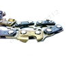 Cadena de sierra STIHL Rapid Duro 3 de carburo, 63 cm, 3/8", 1,6 mm
