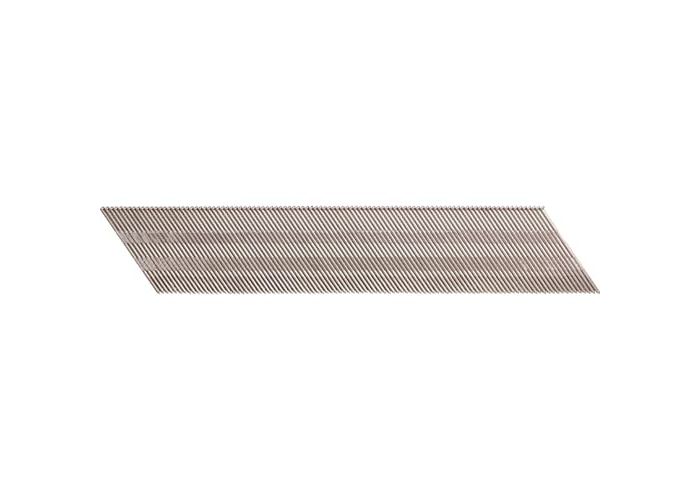 Bosch Professional PRO Finishnägel DA15-34, 34° Bosch Professional PRO Finishnägel DA15-34, 34°