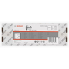 Bosch Professional PRO Finishnägel DA15-34, 34°