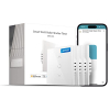 Meross Wi-Fi roller shutter switch, smart wall switch