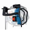 Bosch Professional cordless construction spotlight GLI 18V-4000 C, 4000 lm