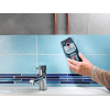 Bosch Professional Ortungsgerät GMS 120 für Holz, Metall und Leitungen
