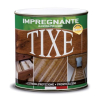 TIXE Water-Based Wood Stain Cherry 256 ml
