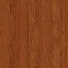 TIXE Water-Based Wood Stain Cherry 256 ml