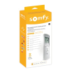 Somfy 1811020 - Радиоуправление для 16 моторов или 16 групп радиомоторов RTS