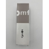 Somfy Situo 5 io II Pure 5-K remote control for motorized blinds (1870329)