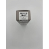 Somfy Situo 5 io II Pure 5-K remote control for motorized blinds (1870329)