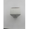 Somfy Situo 5 io II Pure 5-K remote control for motorized blinds (1870329)