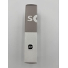 Somfy Situo 5 io II Pure 5-K remote control for motorized blinds (1870329)