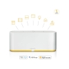 Somfy 1870595 - mando a distancia inteligente para la gestión del hogar