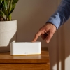 Somfy 1870595 - mando a distancia inteligente para la gestión del hogar