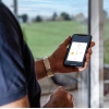 Somfy 1870595 - mando a distancia inteligente para la gestión del hogar