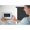 Somfy V350 Connect Video-Türsprechanlage mit 7" Bildschirm