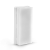 Somfy Sunteis Solar io 1871307 sun sensor, for brightness and temperature, TaHoma compatible