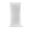 Somfy Sunteis Solar io 1871307 sun sensor, for brightness and temperature, TaHoma compatible