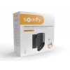 Somfy Outdoor HD Camera 1080p, Wi-Fi, Motion Detector, Siren