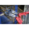 BGS Diy 1915 bolt cutter with hardened cutting jaws 900 mm
