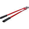 BGS Diy 1915 bolt cutter with hardened cutting jaws 900 mm