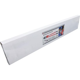 Cortapernos BGS Diy 1915 con mordazas de corte endurecidas de 900 mm