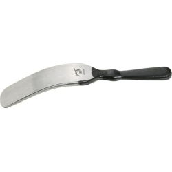 HAZET 1927 dent removal spoon