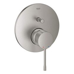 GROHE Essence Смеситель для ванны хром 19285001 