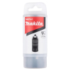 Makita MAKITA 194079-2 13 mm (12 Zoll) Schnellwechselfutter