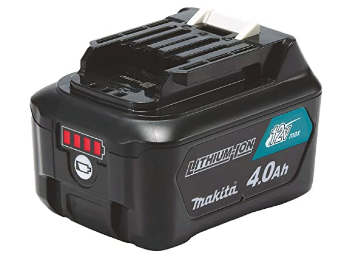 CXT high-performance battery 12V 4Ah, compatible and reliable CXT high-performance battery 12V 4Ah, compatible and reliable