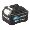 CXT high-performance battery 12V 4Ah, compatible and reliable