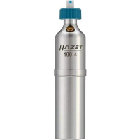 Hazet 199 4 Nachfüllbare Drucksprühflasche 0,227 l