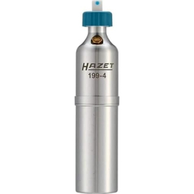 Многоразовый распылитель Hazet 199 4 объёмом 0,227 л