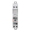 Smartes Modul-Treppenlichtrelais Legrand Drivia with Netatmo 16AX 230V, connected