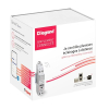 Smartes Modul-Treppenlichtrelais Legrand Drivia with Netatmo 16AX 230V, connected