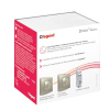 Smartes Modul-Treppenlichtrelais Legrand Drivia with Netatmo 16AX 230V, connected