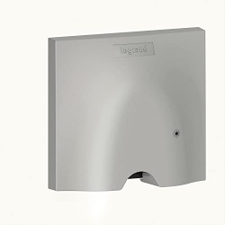 Кабельная розетка Legrand Connected для мониторинга и измерения потребления радиаторов и электроприборов