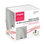 Legrand Connected cable socket for monitoring and measuring the consumption of radiators and electrical appliances