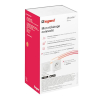 Smart Home Starter-Set Legrand Dooxie Plug & Play Beleuchtung (weiß)