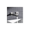 Grohe Eurocube - змішувач для умивальника 170 мм