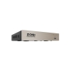 DVR híbrido ZOSI 3K Lite de 8 canales: reconocimiento de IA, acceso remoto y multicámara
