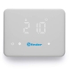Sistema de cronometraje digital Finder