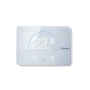 FINDER Smart BLISS2 Thermostat-Kit mit Gateway 1CB190050007POA