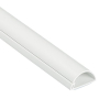 D-Line 1M3015W Kabelkanal 30x15 mm Weiß