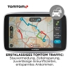 TomTom GO Premium – Автомобильная навигационная система