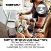 TomTom GO Premium – Автомобильная навигационная система