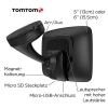 TomTom GO Premium – Автомобильная навигационная система