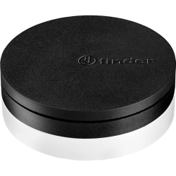 Gateway WiFi YESLY 2nd generation