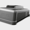 Kärcher - Universelles Ladegerät Battery Power+ 18/36V mit LED-Anzeige